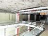 Kukatpally Commercial complex for Sale